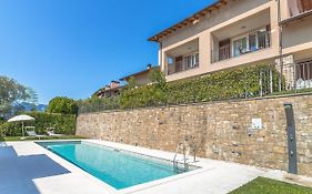 Apartment Belvedere 5 - Tremezzina